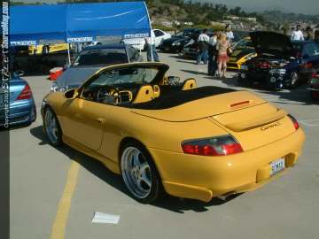 Showoff Show Images Page 2