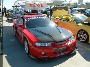 Showoff Show Images Page 2