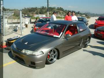 Showoff Show Images Page 2