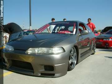 Showoff Show Images Page 3