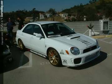 Showoff Show Images Page 3