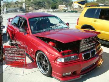 Showoff Show Images Page 3