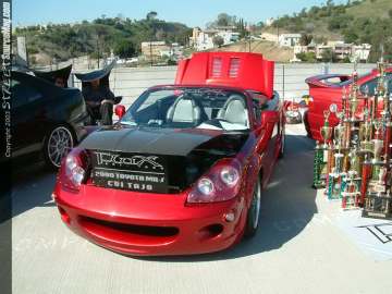 Showoff Show Images Page 3