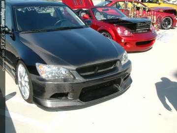 Showoff Show Images Page 3