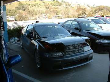 Showoff Show Images Page 3