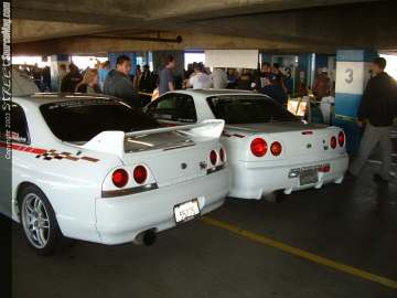 Showoff Show Images Page 4