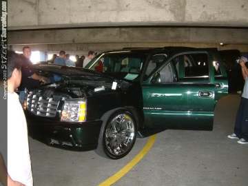 Showoff Show Images Page 4