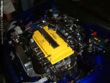 Showoff Show Images Page 4