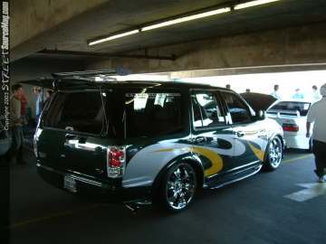 Showoff Show Images Page 4