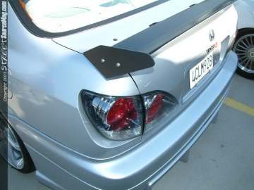 Showoff Show Images Page 4