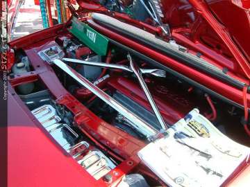 Showoff Show Images Page 4