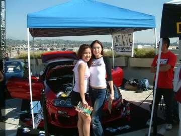 Showoff Show Images Page 5