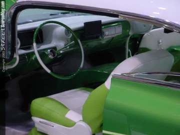 WOWChicago Show Images Page 1