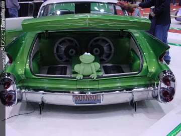 WOWChicago Show Images Page 1