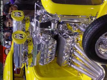 WOWChicago Show Images Page 1