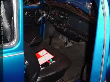 WOWChicago Show Images Page 2