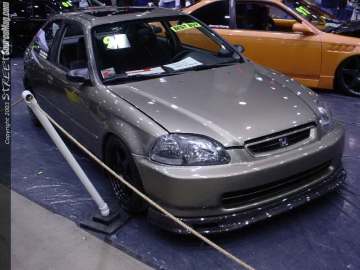 WOWChicago Show Images Page 2