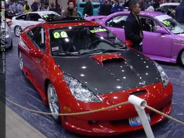 WOWChicago Show Images Page 2