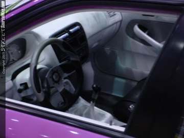 WOWChicago Show Images Page 2