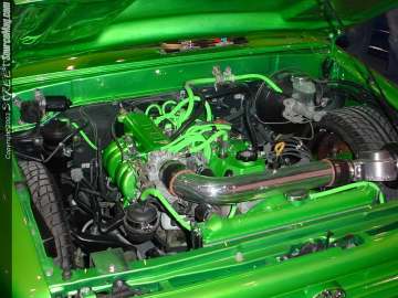 WOWChicago Show Images Page 3