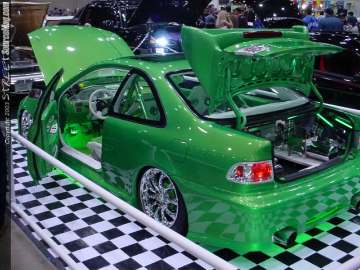 WOWChicago Show Images Page 3