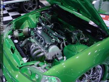 WOWChicago Show Images Page 3