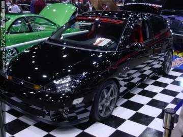 WOWChicago Show Images Page 3