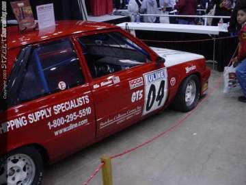 WOWChicago Show Images Page 3