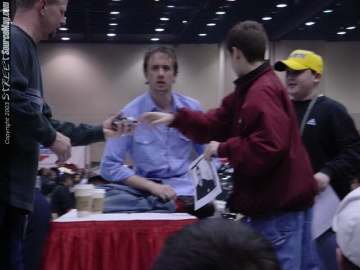 WOWChicago Show Images Page 3