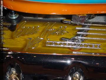 WOWChicago Show Images Page 4