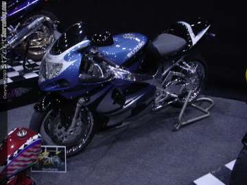 WOWChicago Show Images Page 4