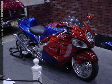 WOWChicago Show Images Page 4