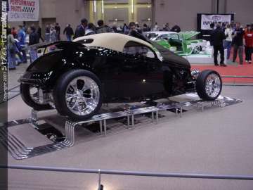 WOWChicago Show Images Page 5