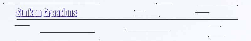 Sunken Creations