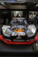 tokyoauto Show Images Page 1