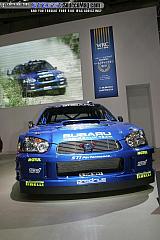 tokyoauto Show Images Page 2