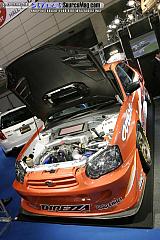 tokyoauto Show Images Page 2