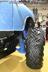 tokyoauto Show Images Page 3