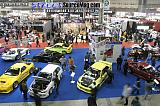 tokyoauto Show Images Page 3