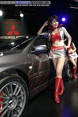tokyoauto Show Images Page 4
