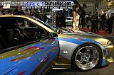 tokyoauto Show Images Page 4