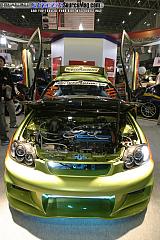 tokyoauto Show Images Page 4