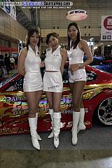 tokyoauto Show Images Page 5