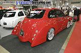 tokyoauto Show Images Page 5