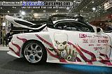 tokyoauto Show Images Page 5