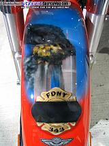 tw Show Images Page 3