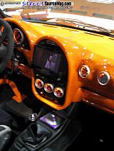 tw Show Images Page 5