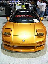 tw Show Images Page 5