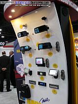 ces Show Images Page 1