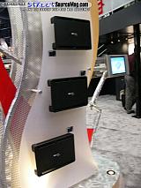 ces Show Images Page 3